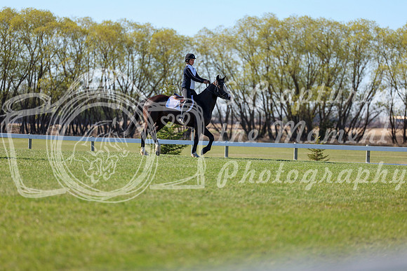 00019 - 2026 - Shea - Edmonton Classic - Thursday May 21st
