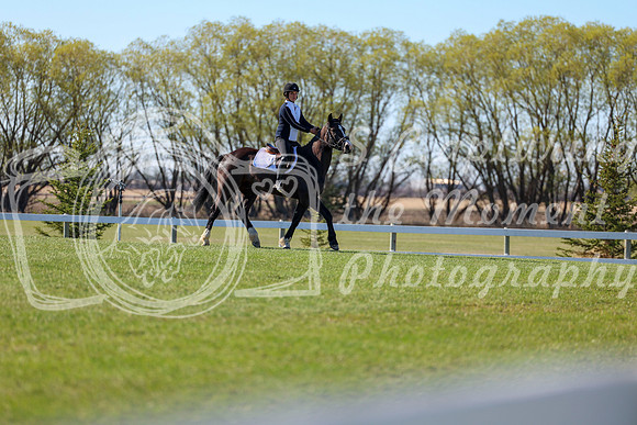 00020 - 2026 - Shea - Edmonton Classic - Thursday May 21st
