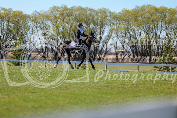 00021 - 2026 - Shea - Edmonton Classic - Thursday May 21st