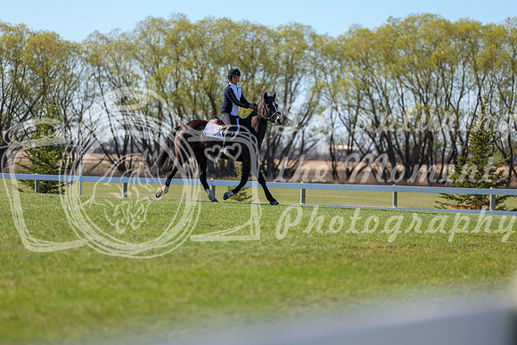 00022 - 2026 - Shea - Edmonton Classic - Thursday May 21st