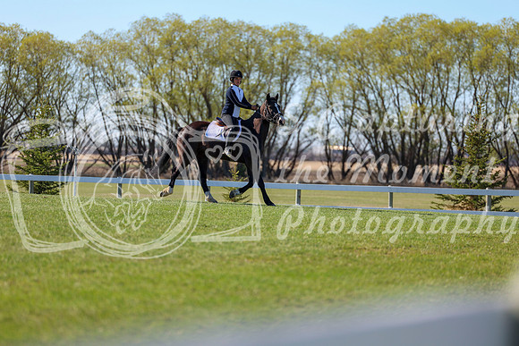 00023 - 2026 - Shea - Edmonton Classic - Thursday May 21st
