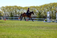 00289 - 2026 - Shea - Edmonton Classic - Thursday May 21st
