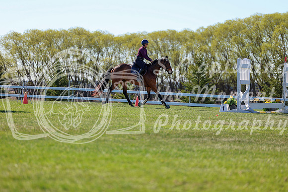 00289 - 2026 - Shea - Edmonton Classic - Thursday May 21st