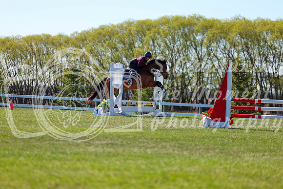 00295 - 2026 - Shea - Edmonton Classic - Thursday May 21st