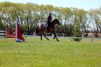 00299 - 2026 - Shea - Edmonton Classic - Thursday May 21st
