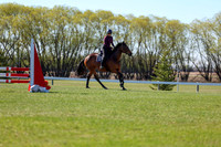 00300 - 2026 - Shea - Edmonton Classic - Thursday May 21st