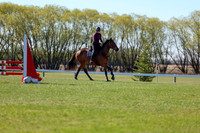 00301 - 2026 - Shea - Edmonton Classic - Thursday May 21st