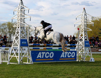 Edmonton Classic