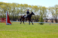 01192 - 2026 - Shea - Edmonton Classic - Thursday May 21st