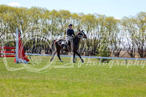 01192 - 2026 - Shea - Edmonton Classic - Thursday May 21st
