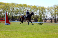 01193 - 2026 - Shea - Edmonton Classic - Thursday May 21st