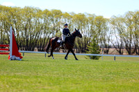 01194 - 2026 - Shea - Edmonton Classic - Thursday May 21st