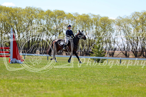 01194 - 2026 - Shea - Edmonton Classic - Thursday May 21st