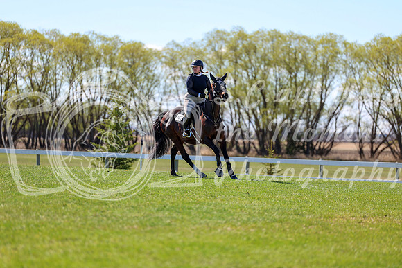 01195 - 2026 - Shea - Edmonton Classic - Thursday May 21st