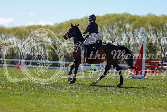 01199 - 2026 - Shea - Edmonton Classic - Thursday May 21st