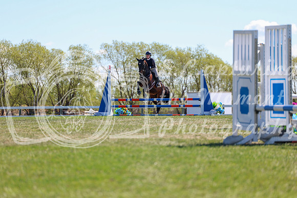 01201 - 2026 - Shea - Edmonton Classic - Thursday May 21st
