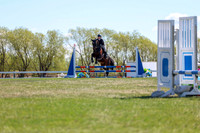 01202 - 2026 - Shea - Edmonton Classic - Thursday May 21st
