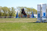 01203 - 2026 - Shea - Edmonton Classic - Thursday May 21st