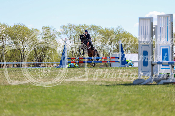 01203 - 2026 - Shea - Edmonton Classic - Thursday May 21st