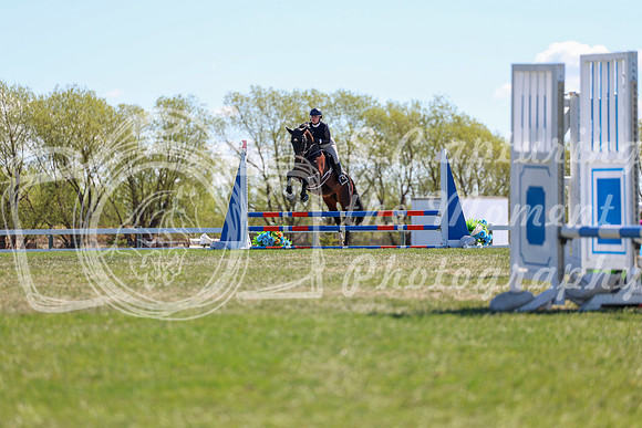 01204 - 2026 - Shea - Edmonton Classic - Thursday May 21st