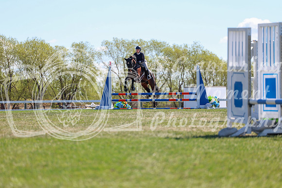 01206 - 2026 - Shea - Edmonton Classic - Thursday May 21st