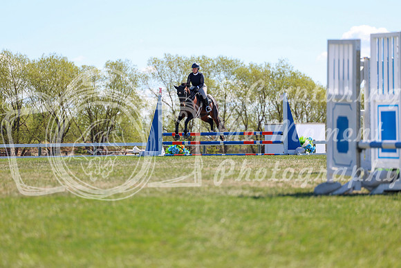 01208 - 2026 - Shea - Edmonton Classic - Thursday May 21st