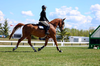 01961 - 2026 - Shea - Edmonton Classic - Thursday May 21st