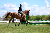 01964 - 2026 - Shea - Edmonton Classic - Thursday May 21st