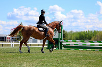 01962 - 2026 - Shea - Edmonton Classic - Thursday May 21st