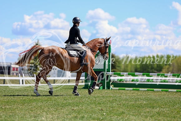 01962 - 2026 - Shea - Edmonton Classic - Thursday May 21st
