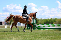 01963 - 2026 - Shea - Edmonton Classic - Thursday May 21st
