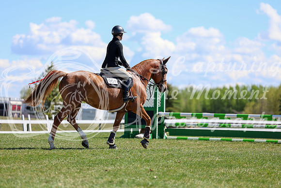 01963 - 2026 - Shea - Edmonton Classic - Thursday May 21st