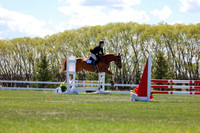 01969 - 2026 - Shea - Edmonton Classic - Thursday May 21st
