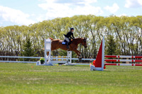 01970 - 2026 - Shea - Edmonton Classic - Thursday May 21st