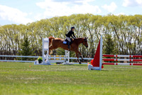 01971 - 2026 - Shea - Edmonton Classic - Thursday May 21st