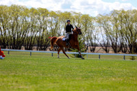 01973 - 2026 - Shea - Edmonton Classic - Thursday May 21st