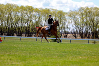01974 - 2026 - Shea - Edmonton Classic - Thursday May 21st