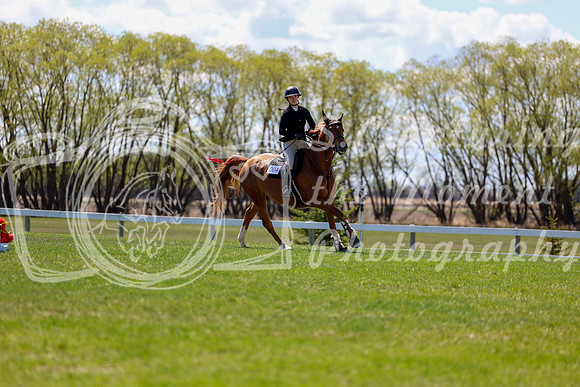 01974 - 2026 - Shea - Edmonton Classic - Thursday May 21st