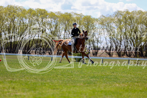 01975 - 2026 - Shea - Edmonton Classic - Thursday May 21st