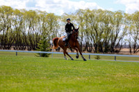01976 - 2026 - Shea - Edmonton Classic - Thursday May 21st