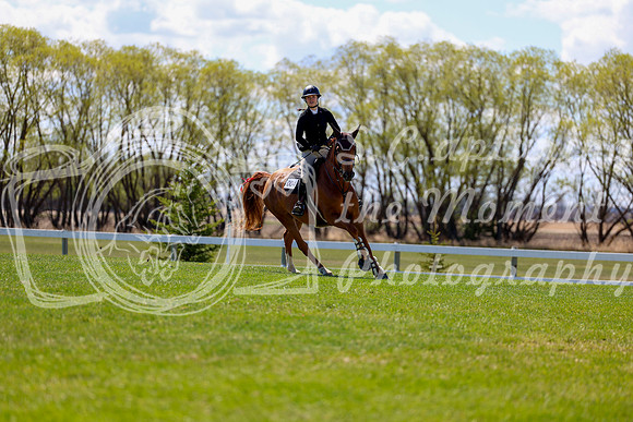 01977 - 2026 - Shea - Edmonton Classic - Thursday May 21st