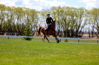 01978 - 2026 - Shea - Edmonton Classic - Thursday May 21st