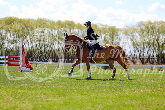01979 - 2026 - Shea - Edmonton Classic - Thursday May 21st