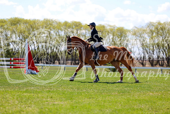01980 - 2026 - Shea - Edmonton Classic - Thursday May 21st