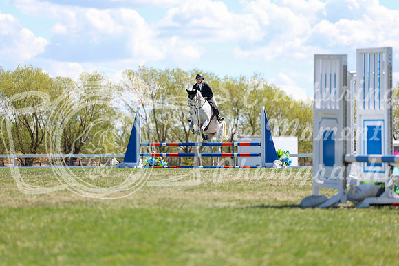 02034 - 2026 - Shea - Edmonton Classic - Thursday May 21st
