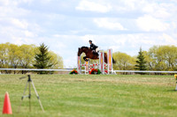04099 - 2026 - Shea - Edmonton Classic - Thursday May 21st