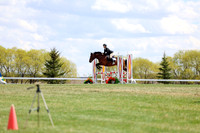 04100 - 2026 - Shea - Edmonton Classic - Thursday May 21st
