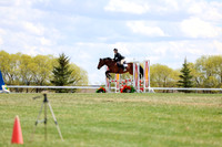 04101 - 2026 - Shea - Edmonton Classic - Thursday May 21st