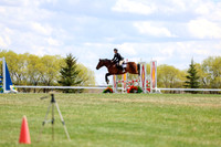 04103 - 2026 - Shea - Edmonton Classic - Thursday May 21st