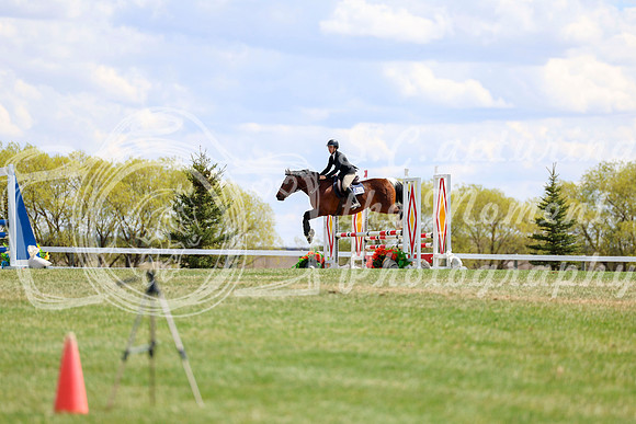 04103 - 2026 - Shea - Edmonton Classic - Thursday May 21st